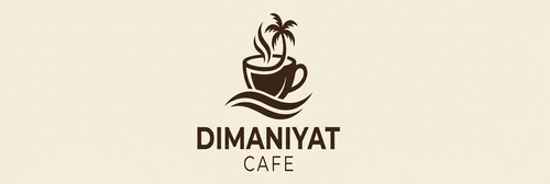 Dimaniyat Cafe