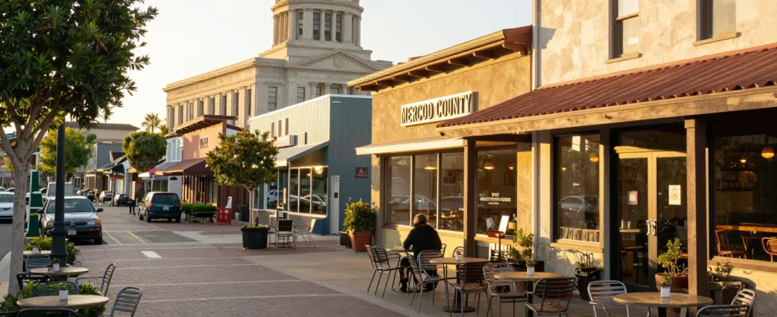 7 Reasons Merced Breakfast Restaurants Are Still an Untapped Opportunity (And What to Do About It)